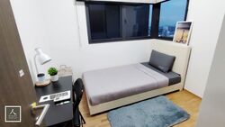 The Clement Canopy (D5), Apartment #572555521
